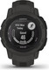 Миниатюра изображения товара Умные часы Garmin Instinct 2S Solar 40mm / 010-02564-00 (графит)