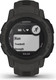 Миниатюра изображения товара Умные часы Garmin Instinct 2S Solar 40mm / 010-02564-00 (графит)