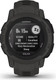 Миниатюра изображения товара Умные часы Garmin Instinct 2S Solar 40mm / 010-02564-00 (графит)