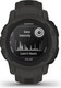 Миниатюра изображения товара Умные часы Garmin Instinct 2S Solar 40mm / 010-02564-00 (графит)
