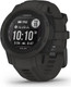 Миниатюра изображения товара Умные часы Garmin Instinct 2S Solar 40mm / 010-02564-00 (графит)