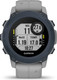 Миниатюра изображения товара Умные часы Garmin Descent G1 45mm / 010-02604-11 (серый)
