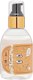 Миниатюра изображения товара Эссенция для волос Elizavecca Cer-100 Collagen Coating Hair Muscle Essence (150мл)