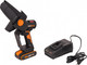 Миниатюра изображения товара Электропила цепная Worx WG325E