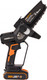 Миниатюра изображения товара Электропила цепная Worx WG325E