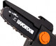 Миниатюра изображения товара Электропила цепная Worx WG325E