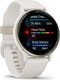 Миниатюра изображения товара Умные часы Garmin Vivoactive 5 42mm / 010-02862-11 (слоновая кость)