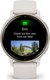 Миниатюра изображения товара Умные часы Garmin Vivoactive 5 42mm / 010-02862-11 (слоновая кость)