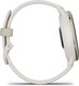 Миниатюра изображения товара Умные часы Garmin Vivoactive 5 42mm / 010-02862-11 (слоновая кость)