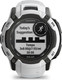 Миниатюра изображения товара Умные часы Garmin Instinct 2X Solar 50mm / 010-02805-04 (белый)