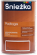 Миниатюра изображения товара Эмаль Sniezka Podloga (0.8л, промежуточный орех)