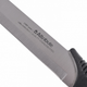 Миниатюра изображения товара Нож Attribute Chef AKC016