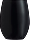 Миниатюра изображения товара Стакан Chef & Sommelier Primary Color L9406 (черный)