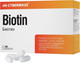 Миниатюра изображения товара Витамин CYBERMASS Биотин по 270мг (60шт)