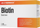 Миниатюра изображения товара Витамин CYBERMASS Биотин по 270мг (60шт)