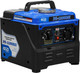 Миниатюра изображения товара Инверторный генератор Eco PE-1100RSI
