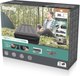 Миниатюра изображения товара Надувной матрас Bestway 671BT