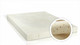 Миниатюра изображения товара Матрас Coala Home MHH 90x200x22