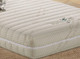 Миниатюра изображения товара Матрас Coala Home MHH 90x200x22