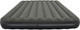 Миниатюра изображения товара Надувной матрас Bestway 6713N