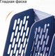 Миниатюра изображения товара Органайзер настольный Deli 78981 (синий)