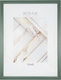 Миниатюра изображения товара Рамка Мирам 641890-15 (30x40)