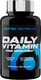 Витамин Scitec Nutrition Daily Vitamin (90шт) — фото 2