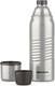 Миниатюра изображения товара Термос для напитков Биосталь Экстрим BST-M (1л, матовый)