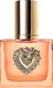 Миниатюра изображения товара Парфюмерная вода Dolce&Gabbana Devotion Intense (30мл)