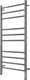 Миниатюра изображения товара Полотенцесушитель электрический Terminus Аврора П10 500x1050 (quick touch)