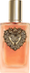 Миниатюра изображения товара Парфюмерная вода Dolce&Gabbana Devotion Intense (50мл)
