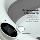 Миниатюра изображения товара Ванночка детская Bubago Felice / BG 149-1 (серый)