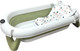 Миниатюра изображения товара Ванночка детская Bubago Felice / BG 149-3 (зеленый)