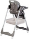 Миниатюра изображения товара Стульчик для кормления Babyhit Confiture / BHC105 (Grey)