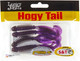 Миниатюра изображения товара Мягкая приманка Lucky John Pro Series Hogy Tail / 140218-S13 (7шт)