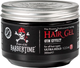 Миниатюра изображения товара Гель для укладки волос Barbertime Эффект резинки (300мл)