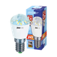 Миниатюра изображения товара Лампа JAZZway PLED-T26 2w E14 CLEAR REFR 4000K 150Lm / 1007667