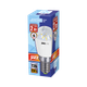 Миниатюра изображения товара Лампа JAZZway PLED-T26 2w E14 CLEAR REFR 4000K 150Lm / 1007667