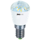 Миниатюра изображения товара Лампа JAZZway PLED-T26 2w E14 CLEAR REFR 4000K 150Lm / 1007667