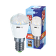 Миниатюра изображения товара Лампа JAZZway PLED-T26 2w E14 FROST REFR 4000K 150Lm / 1007674
