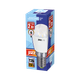 Миниатюра изображения товара Лампа JAZZway PLED-T26 2w E14 FROST REFR 4000K 150Lm / 1007674