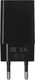 Миниатюра изображения товара Адаптер питания сетевой TDM SQ1810-0004