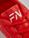 Миниатюра изображения товара Бутсы футбольные FN Eagle (TF) / FN5061001-600 (р.38, красный)