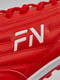 Миниатюра изображения товара Бутсы футбольные FN Eagle (TF) / FN5061001-600 (р.46, красный)