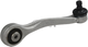 Миниатюра изображения товара Рычаг подвески GSP S062031