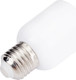 Миниатюра изображения товара Переходник для электропатрона General Lighting GLH-E27/E40-W / 474019