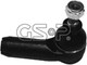 Миниатюра изображения товара Наконечник рулевой тяги GSP S070027