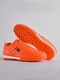 Миниатюра изображения товара Бутсы футбольные FN Eagle (TF) / FN5061001-804 (р.46, оранжевый)