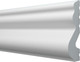 Миниатюра изображения товара Молдинг ПЛИНТЭКС M 40/14