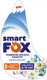 Миниатюра изображения товара Кондиционер для белья Smart FOX Горный эдельвейс / 190030 (1л)